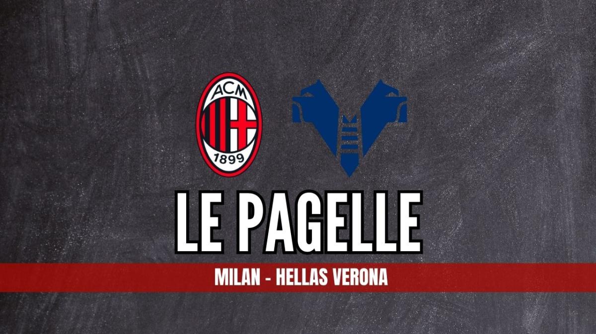 Immagine strip Pagelle n.2