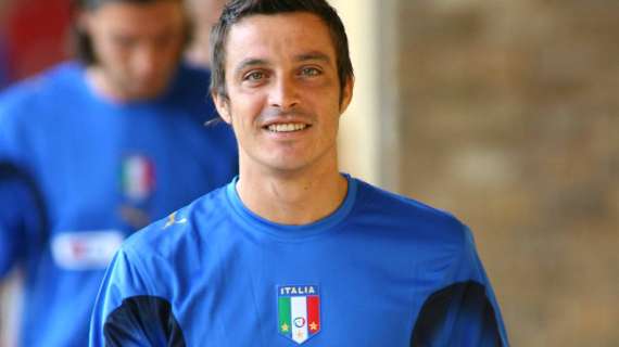 LA LETTERA DEL TIFOSO: "Oddo, ringrazia e vai via..." di Alessio