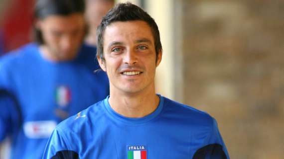 Oddo in partenza?