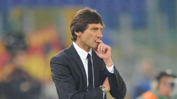 Milan, il difensore Maidana sul taccuino di Leonardo