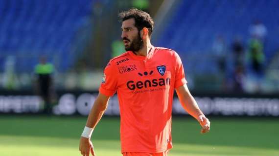 Saponara, già due gol da ex Milan