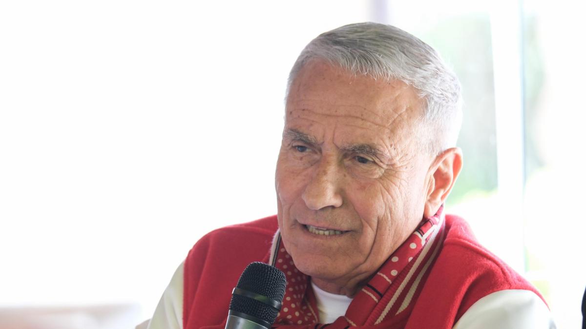 Damiani non ha dubbi: "Milan, prendi Lewandowski. Sarebbe un bel colpo come lo è stato Modric"