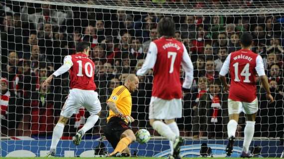 Abbiati: "Non esagerate con i complimenti: ho preso tre gol"