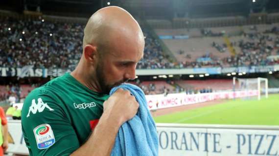 Insidefoto/Image Sport
