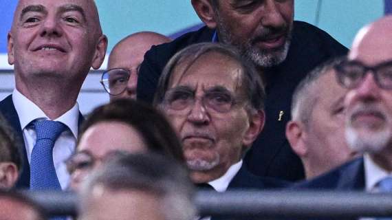 L'interista La Russa: "Auguri a Gattuso, ma i simboli del nostro calcio sono altri. Perché non Zenga?"
