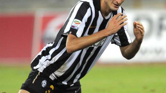 Chiellini: "Meglio il Milan che l'Inter"