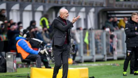 Serie A, le quote dei bookmakers della 23ª giornata di campionato