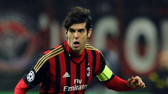 Matteo Gribaudi/Image Sport