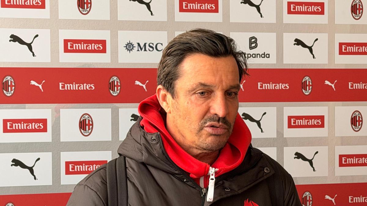 Milan Futuro sconfitto in casa, ma sabato si tornerà in campo sempre a Solbiate