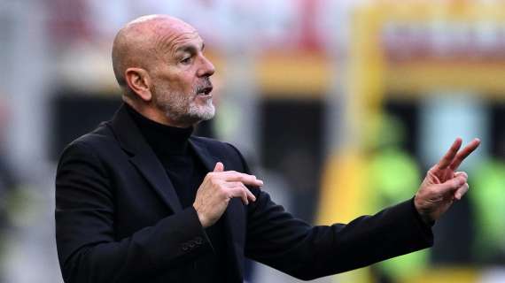 MN – Sabadini: “Pioli si gioca il futuro attraverso i risultati e Ibra potrebbe aiutare molto nello spogliatoio”