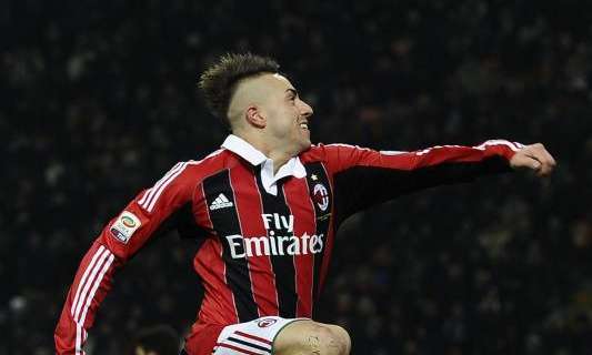 Il Milan raccoglie in un video i cinque gol più belli della stagione