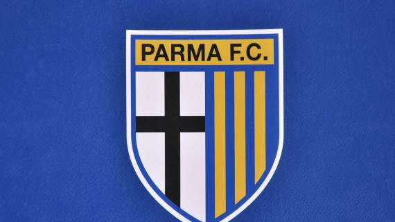 Conti ufficiale al Parma: "Contratto fino al 30 giugno 2025"