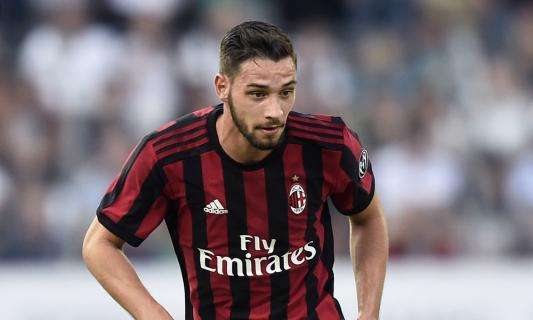 Daniele Buffa/Image Sport