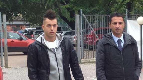 Pietro Mazzara/TuttoMercatoWeb.com
