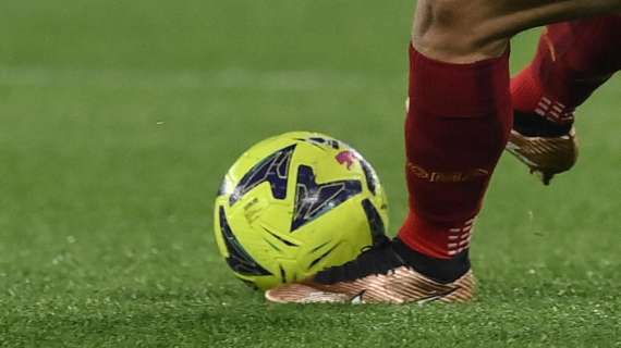 Serie A, al via la 21ª giornata: il programma e la classifica
