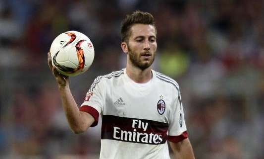 Daniele Buffa/Image Sport