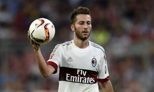 Daniele Buffa/Image Sport