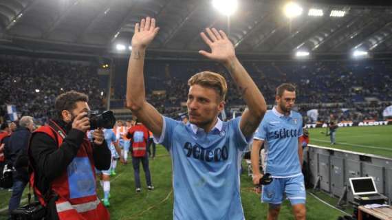 Federico Gaetano