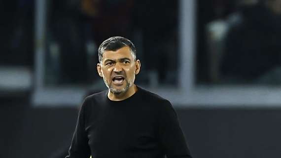 Milan, Theo è tornato a disposizione. Ancora out Bondo e Chukwueze
