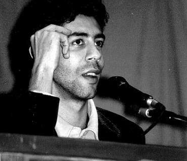 Andrea Pasquinucci