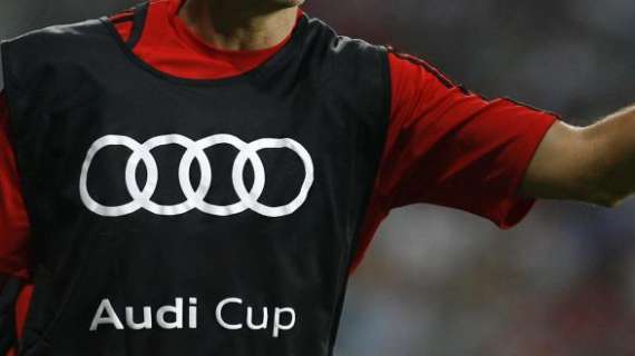 Giovedì c'è lo Sponsor Day 2011