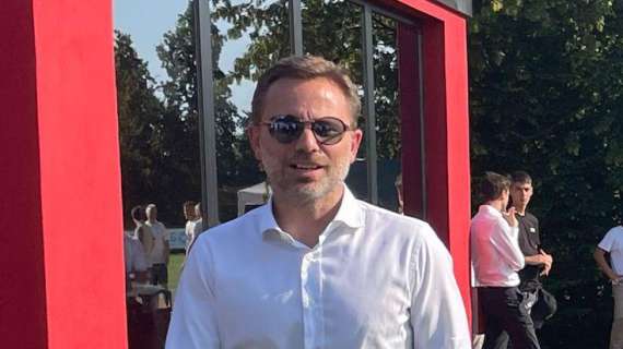 Furlani all'attacco! Chiuso il primo colpo offensivo, in chiusura il secondo (super)