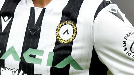Udinese, Pafundi: "Mister Sottil vuole che ogni singola partita sia una bella partita"