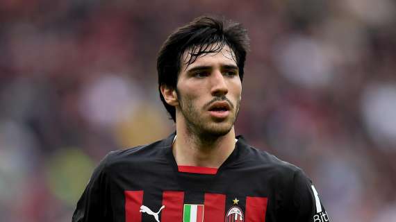 Notifiche push per le news! Scopri come attivarle in APP