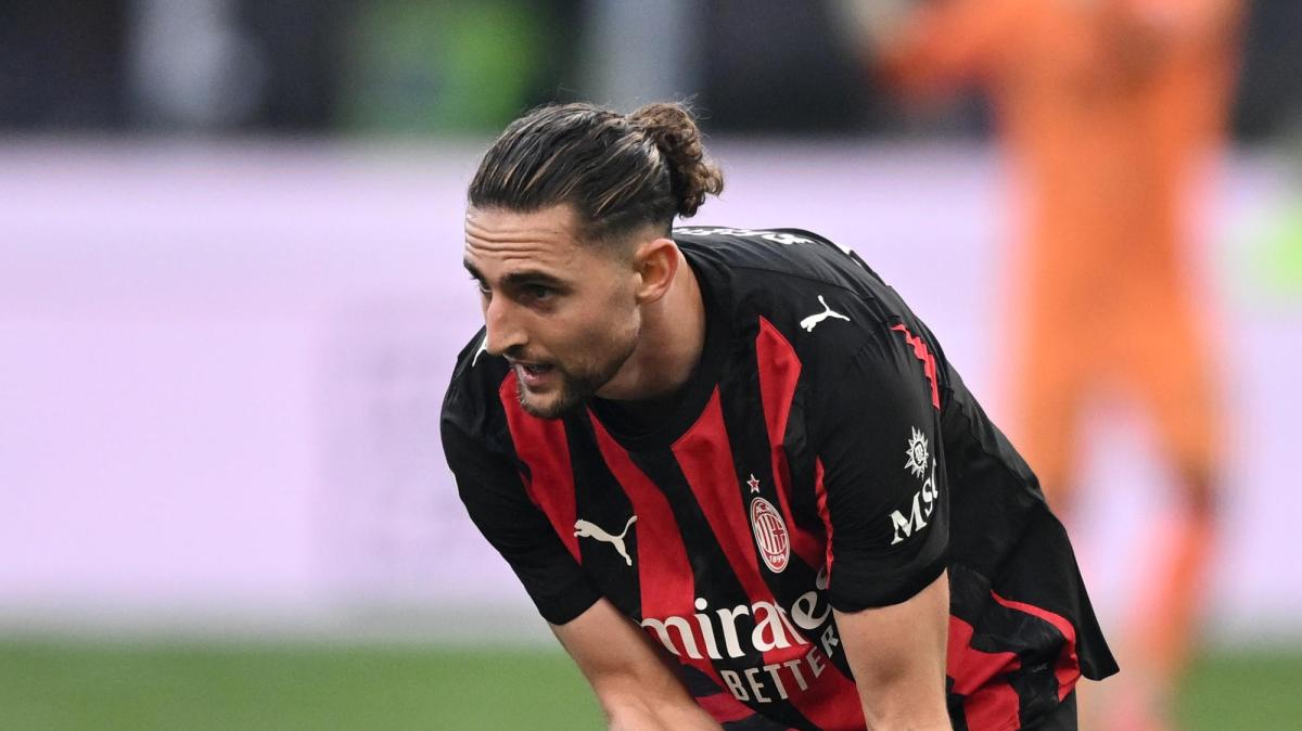 Marcolin: “Sembrava che il Milan potesse fare una mossa per cambiare la partita ma quella mossa, la davanti, non c’era”