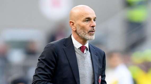 TMW - Classifiche a confronto: Milan -12 punti rispetto alla scorsa stagione