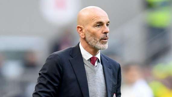 Gianni Di Marzio: "Pioli ha lavorato bene ma la mia sensazione è che sia già out"