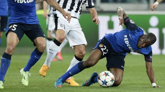  Daniele Buffa/Image Sport