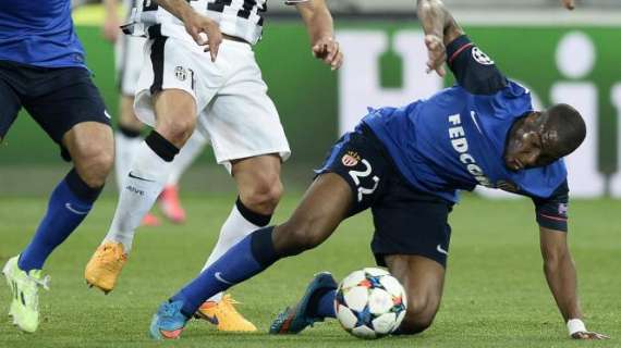  Daniele Buffa/Image Sport