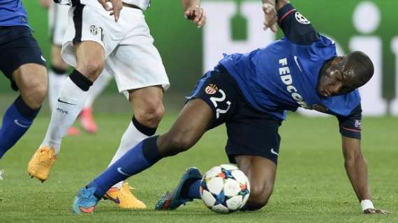  Daniele Buffa/Image Sport