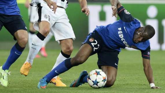  Daniele Buffa/Image Sport