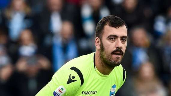 CorSera - Milan, caccia al sostituto di Reina: Viviano non convince