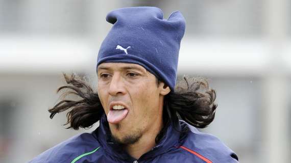 Daniele Buffa/Image Sport