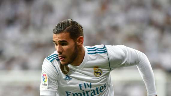 Theo-Atletico, la fumata nera non solo per i soldi. Per gazzetta.it hanno avuto un peso anche i tifosi colchoneros