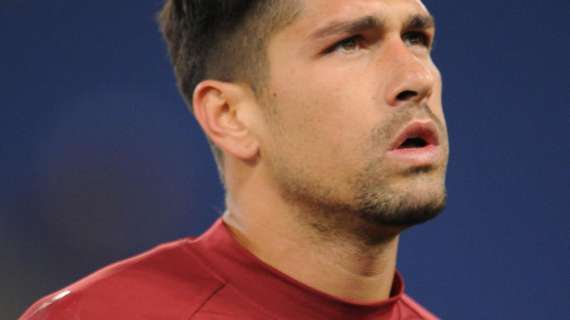 Alberto Fornasari