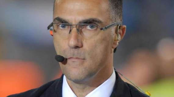 Federico Gaetano