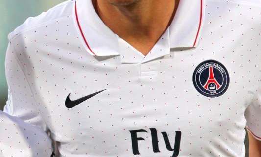 PSG, l'Uefa ora indaga su presunte violazioni del Fair Play Finanziario
