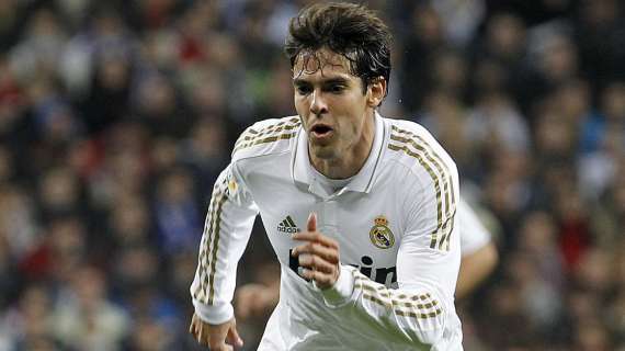 Alterphotos/Image Sport