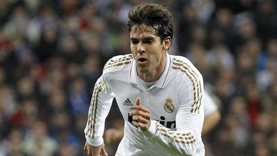 Alterphotos/Image Sport