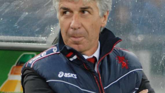 Federico Gaetano