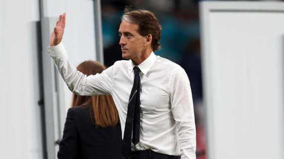 Europei: azzurri a Monaco, nel pomeriggio la rifinitura
