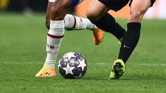 Le regole del calendario di Serie A per le partecipanti alle coppe europee