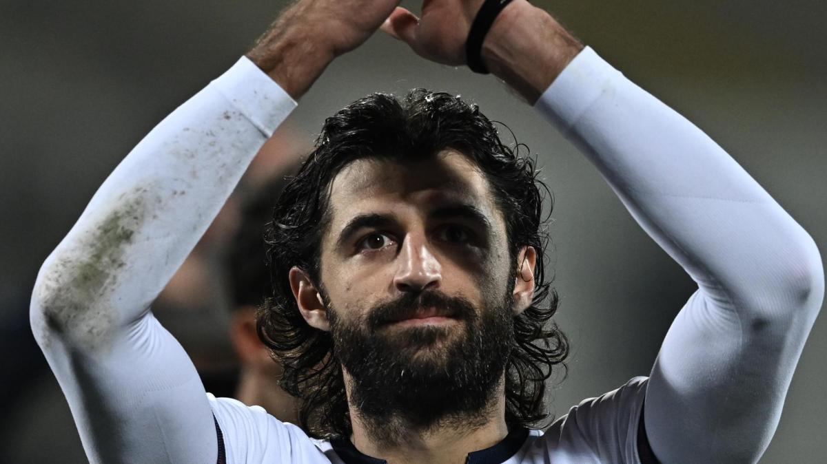 Cremonese, Luperto: "Sfide contro Milan e Roma? Sappiamo che in questo sport possono esserci delle sorprese"