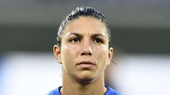 Italdonne, Bartoli: "Cresciute rispetto a 3 anni fa. Con la Francia sarà una grande sfida"