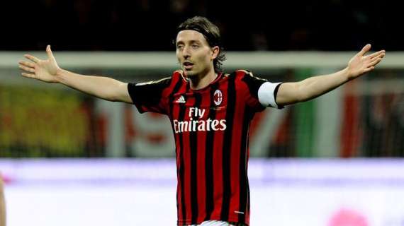Matteo Gribaudi/Image Sport