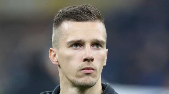 Dinamo, pericolo Orsic: in carriera in Champions ha segnato il doppio dei gol dei compagni